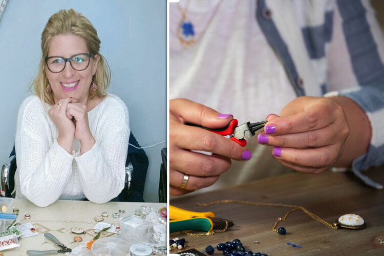 Elixriso: Η οικοτεχνία που πρέπει επισκεφθείς, αν βρεθείς στη Λευκάδα