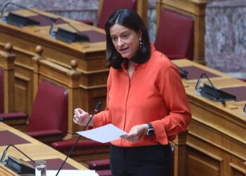 Νίκη Κεραμέως