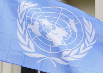 ΟΗΕ: Οι κυανόκρανοι θα παραμείνουν στις θέσεις τους στον Λίβανο