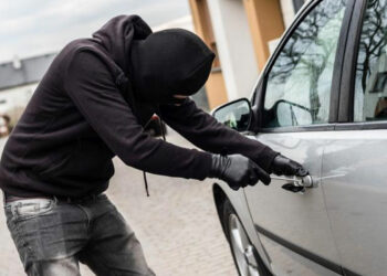 Εξιχνιάστηκαν εννέα περιπτώσεις κλοπών στο Ηράκλειο – Είχαν αποσπάσει πάνω από 4.000 ευρώ