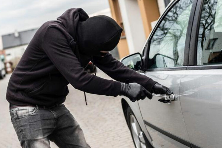 Εξιχνιάστηκαν εννέα περιπτώσεις κλοπών στο Ηράκλειο – Είχαν αποσπάσει πάνω από 4.000 ευρώ