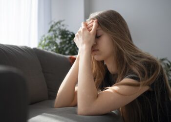 Παιδική πορνογραφία