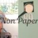 Αποκλειστικό nonpaper: Συναγερμός για απόπειρα απόδρασης από τον Κορυδαλλό – Έκοψαν κάγκελα και έδεσαν σεντόνια