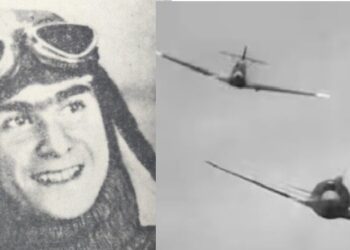 Περικλής Κουτρούμπας