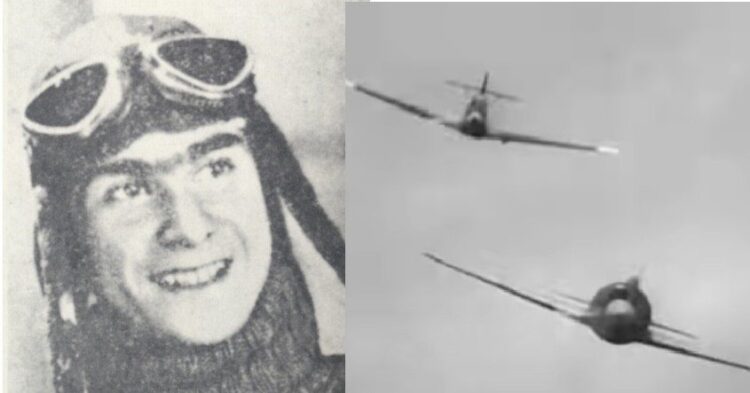 Περικλής Κουτρούμπας