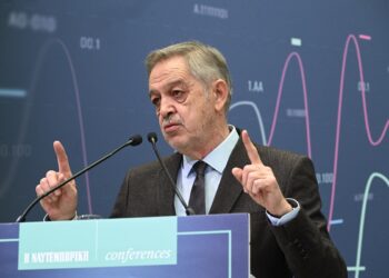 Πάρις Κουκουλόπουλος