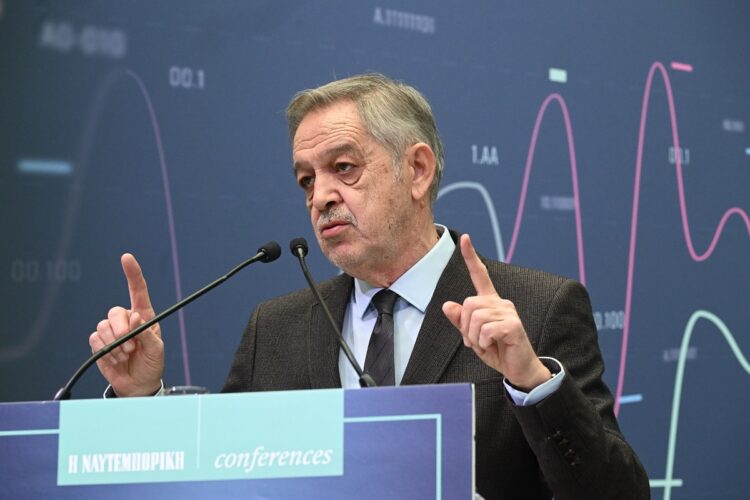 Πάρις Κουκουλόπουλος