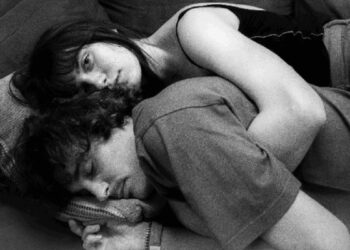 ΚΥΑΝΙΟΥΧΟ ΚΑΛΙΟ του Friedrich Wolf στο Δημοτικό Θέατρο Πειραιά