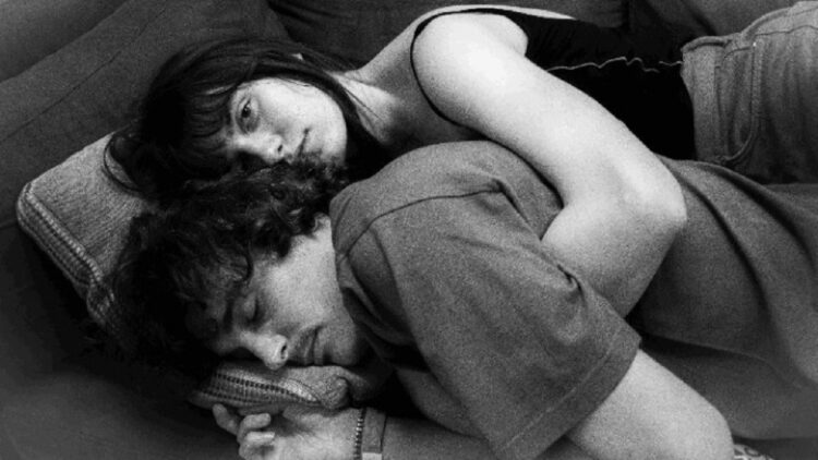 ΚΥΑΝΙΟΥΧΟ ΚΑΛΙΟ του Friedrich Wolf στο Δημοτικό Θέατρο Πειραιά