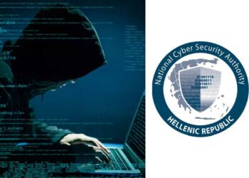 Νέος επιχειρησιακός υποδιοικητής της Εθνικής Αρχής Κυβερνοασφάλειας ο  Δρ. Γιάννης Παυλόσογλου