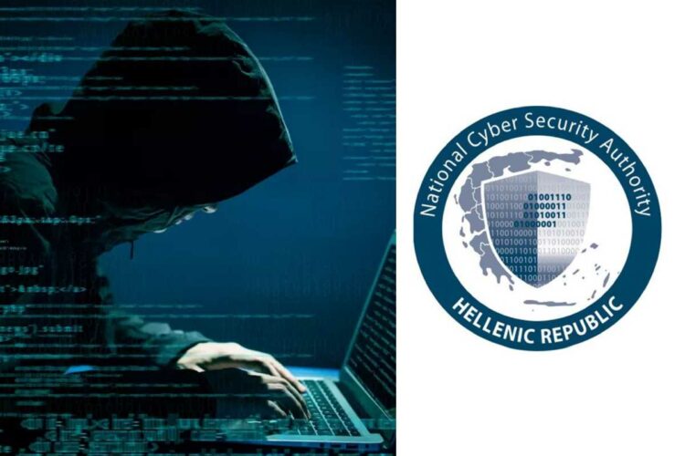 Νέος επιχειρησιακός υποδιοικητής της Εθνικής Αρχής Κυβερνοασφάλειας ο Δρ. Γιάννης Παυλόσογλου