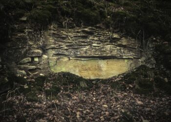 Ζάμπια: Τουλάχιστον δέκα νεκροί από κατολίσθηση σε λατομείο