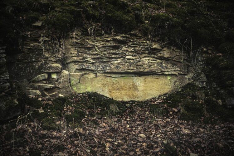 Ζάμπια: Τουλάχιστον δέκα νεκροί από κατολίσθηση σε λατομείο