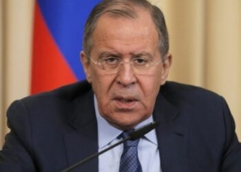 Η Ρωσία χαρακτηρίζει «απάτη» τη διαβεβαίωση των ΗΠΑ πως είναι διατεθειμένες να διαπραγματευτούν για τα πυρηνικά όπλα