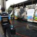 Φωτιά σε σχολικό λεωφορείο γεμάτο παιδιά στην Ταϊλάνδη: Αναφορές για πολλούς νεκρούς