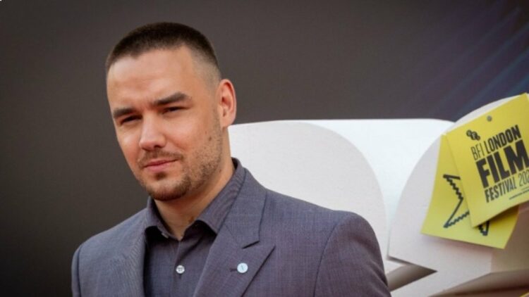 Λίαμ Πέιν: Βγήκε το πόρισμα του θανάτου του -Πέθανε από πολλαπλές κακώσεις που προκλήθηκαν από την πτώση(Video, Photo)