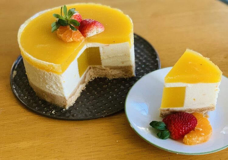 Εορτολόγιο: Ποιοι γιορτάζουν σήμερα 1 Οκτωβρίου