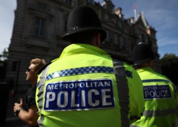 Τρομοκρατία στην Ευρώπη