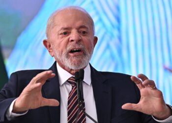 Λουίς Ινάσιο Λούλα ντα Σίλβα