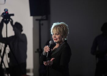 Μαρία Ιωαννίδου