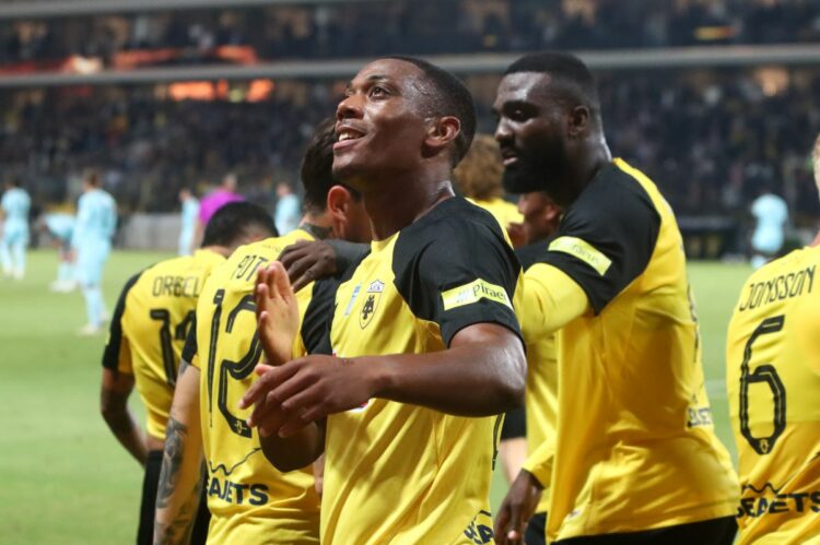 Γερμανικά ΜΜΕ: Αιφνιδιάστηκε ο Σταϊνμάιερ από το αίτημα για τις αποζημιώσεις