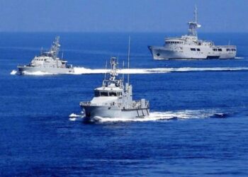 Ρέθυμνο: Με επιτυχία ολοκληρώθηκε η διακρατική στρατιωτική άσκηση ΜΕΔΟΥΣΑ 13