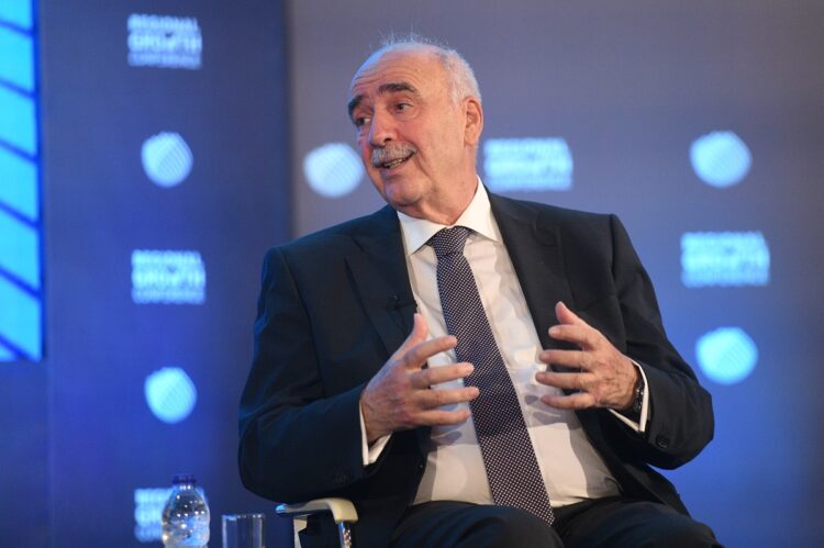 Βαγγέλης Μεϊμαράκης