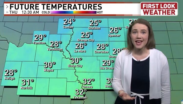 τυφώνας Μίλτον