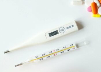 Θεσσαλονίκη: 18 θερμόμετρα είχε αγοράσει η 50χρονη που κατηγορείται ότι δολοφόνησε τον σύζυγό της με υδράργυρο