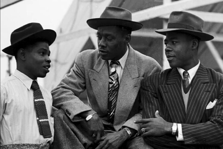 Met Gala: Η συμβολή της μαύρης κουλτούρας στη μόδα, είναι το φετινό θέμα της εκδήλωσης