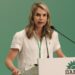 Μιλένα Αποστολάκη: Το ΠΑΣΟΚ γέννησε ξανά ένα αυθεντικό κίνημα του 21ου αιώνα