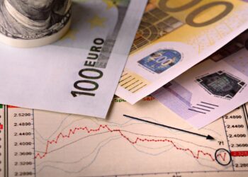 Τσουχτερά πρόστιμα έως 2.500 ευρώ για εκπρόθεσμες βεβαιώσεις αποδοχών