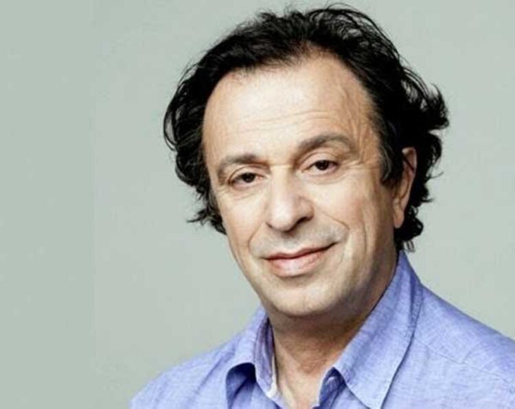 ΣΥΡΙΖΑ: Παραίτηση της Επιτροπής Δεοντολογίας ζητά ο Μουμουλίδης