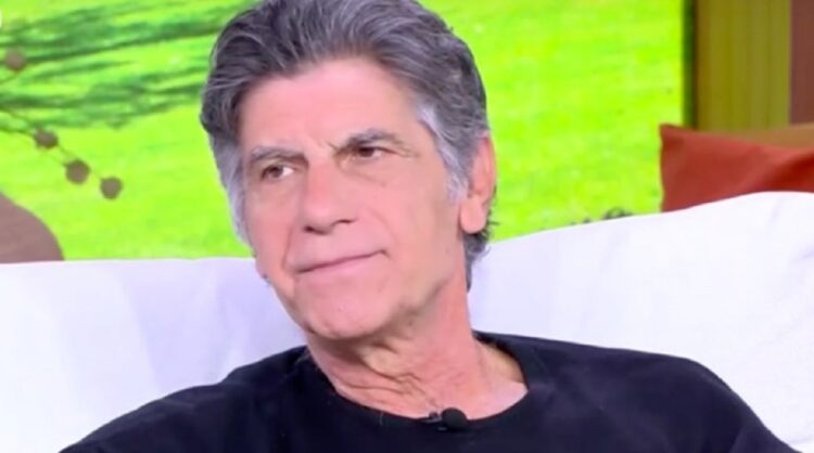 Γιάννης Μπέζος