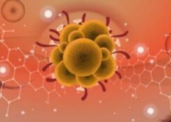 Στους 866 ανήλθαν οι θάνατοι στην Αφρική εξαιτίας της mpox – H επιδημία δεν έχει τεθεί υπό έλεγχο