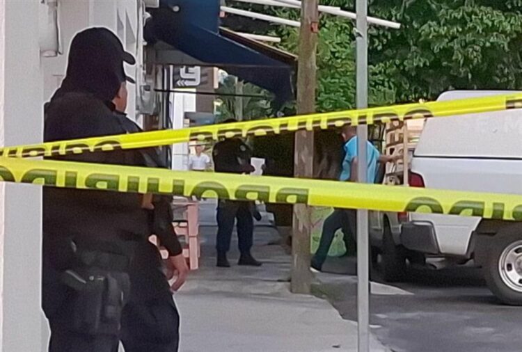 Μεξικό: Νεκρή δημοσιογράφος από πυρά αγνώστου – Δεύτερη δολοφονία μέσα σε λίγες ώρες