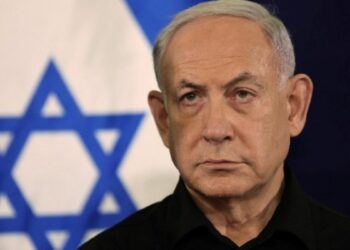 Ο Νετανιάχου υπόσχεται να νικήσει τους «εχθρούς» του Ισραήλ, έναν χρόνο μετά την επίθεση της Χαμάς