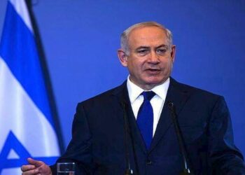 Ισραήλ: Τα αντίποινα στο Ιράν θα καθοριστούν βάσει των ισραηλινών συμφερόντων