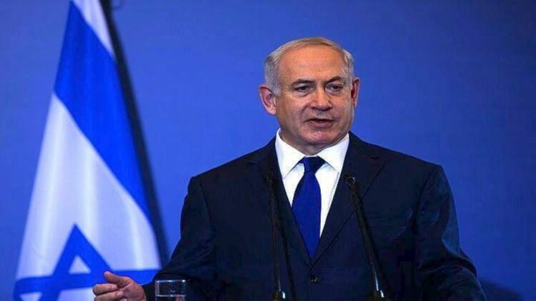 Ισραήλ: Τα αντίποινα στο Ιράν θα καθοριστούν βάσει των ισραηλινών συμφερόντων