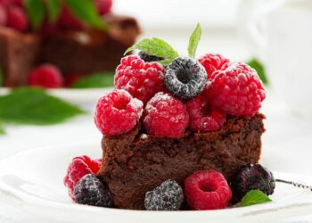 Εορτολόγιο: Ποιοι γιορτάζουν σήμερα 3 Οκτωβρίου