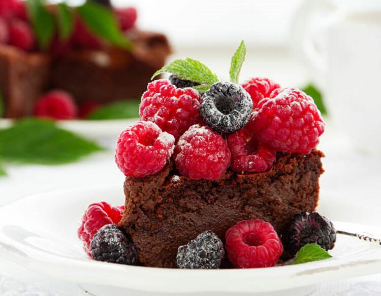 Εορτολόγιο: Ποιοι γιορτάζουν σήμερα 3 Οκτωβρίου