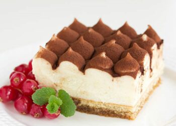 Εορτολόγιο: Ποιοι γιορτάζουν σήμερα 18 Οκτωβρίου