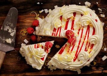 Εορτολόγιο: Ποιοι γιορτάζουν σήμερα 21 Οκτωβρίου