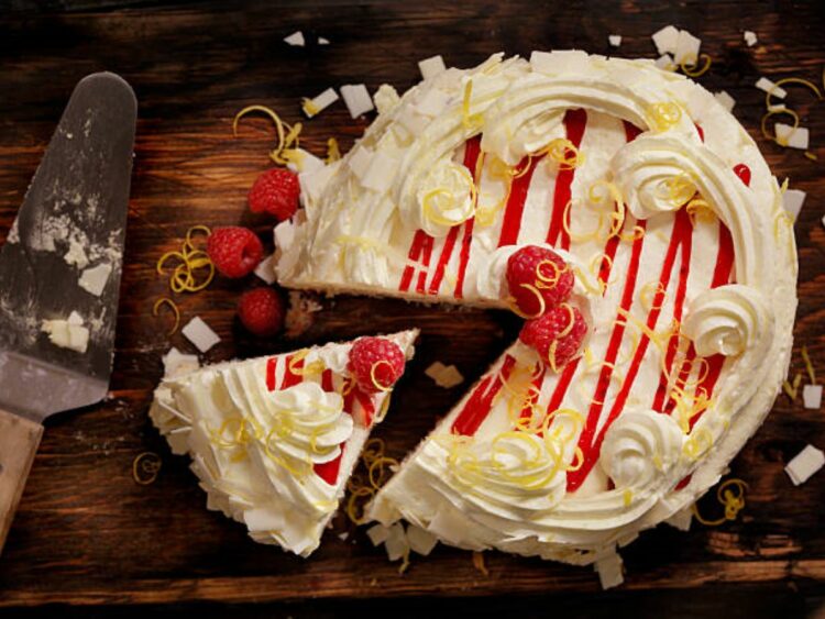 Εορτολόγιο: Ποιοι γιορτάζουν σήμερα 21 Οκτωβρίου