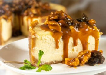 Εορτολόγιο: Ποιοι γιορτάζουν σήμερα 22 Οκτωβρίου