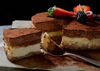 Εορτολόγιο: Ποιοι γιορτάζουν σήμερα 23 Οκτωβρίου