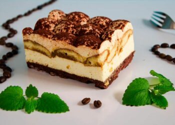 Εορτολόγιο: Ποιοι γιορτάζουν σήμερα 24 Οκτωβρίου