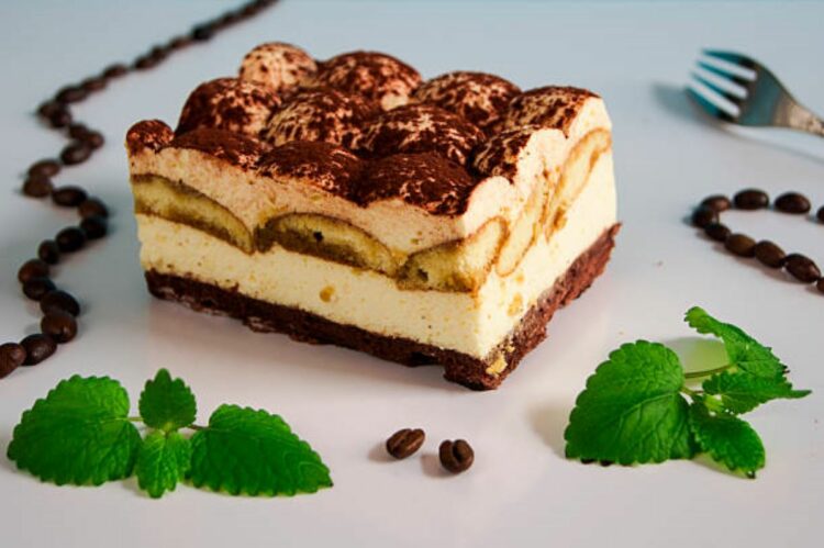 Εορτολόγιο: Ποιοι γιορτάζουν σήμερα 24 Οκτωβρίου