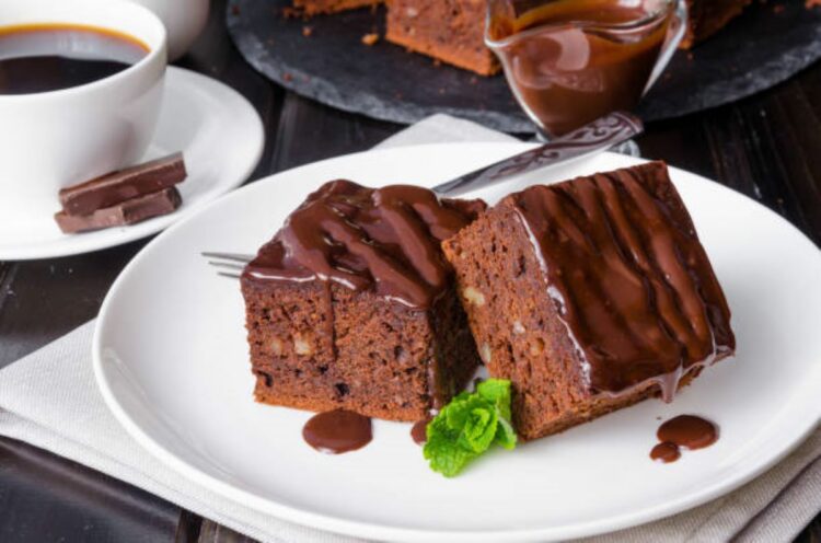 Εορτολόγιο: Ποιοι γιορτάζουν σήμερα 29 Οκτωβρίου