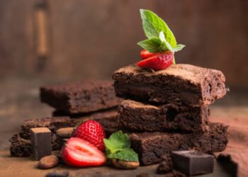 Εορτολόγιο: Ποιοι γιορτάζουν σήμερα 30 Οκτωβρίου